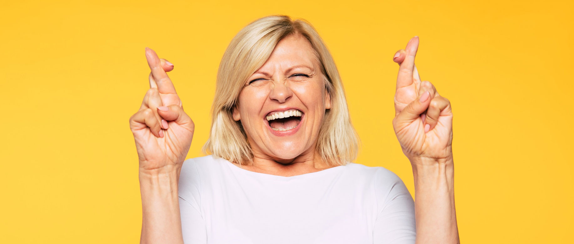 lady-w-yellow-horizontal foundation images