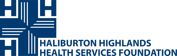 Haliburton Highlands Health Services Foundation
