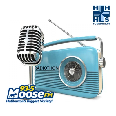 Health Radiothon